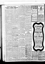 giornale/BVE0664750/1923/n.045/004