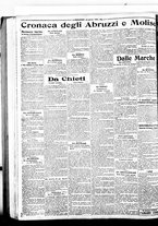 giornale/BVE0664750/1923/n.045/006