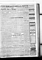 giornale/BVE0664750/1923/n.045/007