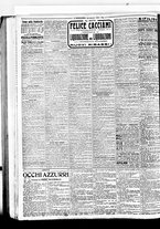 giornale/BVE0664750/1923/n.045/008