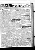 giornale/BVE0664750/1923/n.045