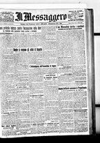 giornale/BVE0664750/1923/n.047/001