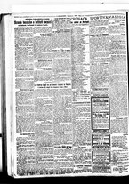 giornale/BVE0664750/1923/n.047/002