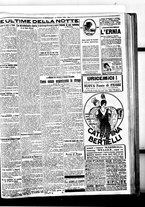 giornale/BVE0664750/1923/n.047/005