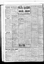 giornale/BVE0664750/1923/n.047/006