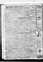 giornale/BVE0664750/1923/n.048/002