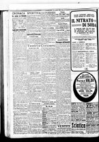 giornale/BVE0664750/1923/n.048/004