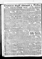 giornale/BVE0664750/1923/n.048/006