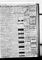 giornale/BVE0664750/1923/n.048/007