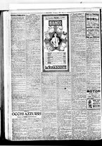 giornale/BVE0664750/1923/n.048/008