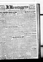 giornale/BVE0664750/1923/n.048