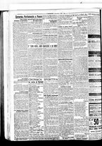giornale/BVE0664750/1923/n.050/002