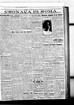 giornale/BVE0664750/1923/n.050/003