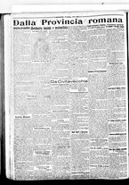 giornale/BVE0664750/1923/n.050/004