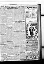 giornale/BVE0664750/1923/n.050/005