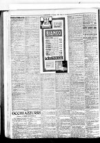 giornale/BVE0664750/1923/n.050/006