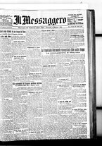giornale/BVE0664750/1923/n.050