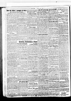 giornale/BVE0664750/1923/n.051/002