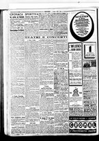 giornale/BVE0664750/1923/n.051/004