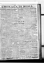 giornale/BVE0664750/1923/n.051/005