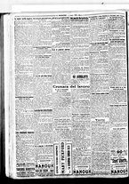 giornale/BVE0664750/1923/n.051/006
