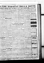 giornale/BVE0664750/1923/n.051/007