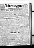 giornale/BVE0664750/1923/n.051