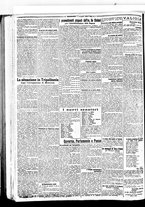 giornale/BVE0664750/1923/n.052/002