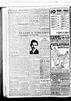 giornale/BVE0664750/1923/n.052/004