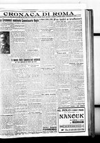 giornale/BVE0664750/1923/n.052/005