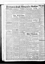 giornale/BVE0664750/1923/n.052/006