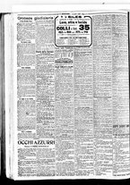 giornale/BVE0664750/1923/n.052/008
