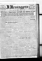 giornale/BVE0664750/1923/n.052
