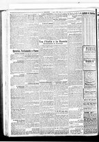 giornale/BVE0664750/1923/n.053/002