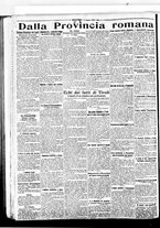 giornale/BVE0664750/1923/n.053/006