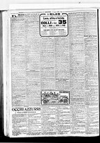 giornale/BVE0664750/1923/n.053/008