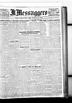 giornale/BVE0664750/1923/n.053