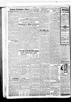 giornale/BVE0664750/1923/n.054/002