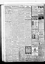 giornale/BVE0664750/1923/n.054/004