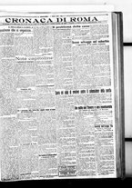 giornale/BVE0664750/1923/n.054/005