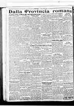 giornale/BVE0664750/1923/n.054/006