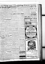 giornale/BVE0664750/1923/n.054/007