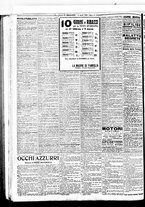giornale/BVE0664750/1923/n.054/008