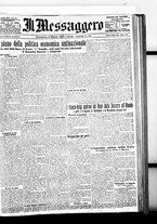 giornale/BVE0664750/1923/n.054