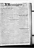 giornale/BVE0664750/1923/n.055/001