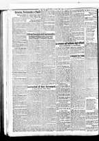 giornale/BVE0664750/1923/n.055/002