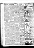 giornale/BVE0664750/1923/n.055/004