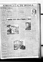 giornale/BVE0664750/1923/n.055/005
