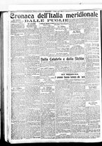 giornale/BVE0664750/1923/n.055/006