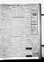 giornale/BVE0664750/1923/n.055/007